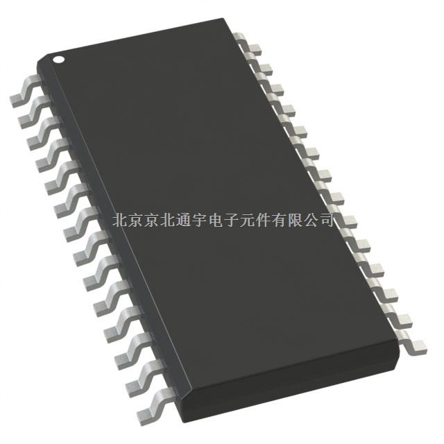 AD9215BRUZ-105集成電路IC 數據采集 模數轉換器 1 輸入 1 管線 28-TSSOP-AD9215BRUZ-105盡在買賣IC網