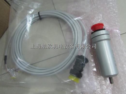 CV液壓閥、CV液壓缸-盡在買賣IC網