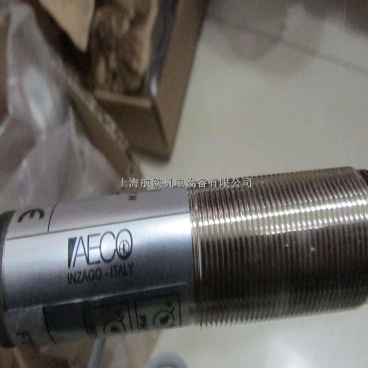 AECO傳感器SMC-08 S LC5-盡在買賣IC網