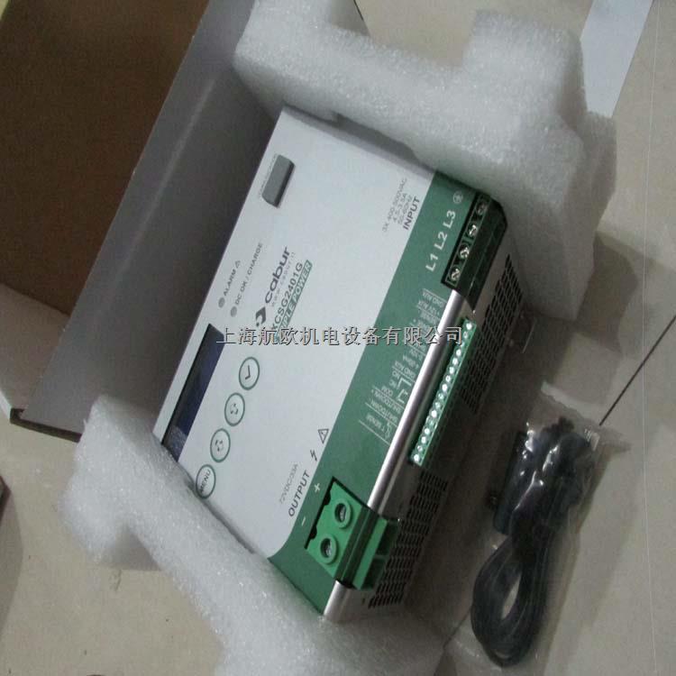 CABUR轉換器GTF190030B-盡在買賣IC網