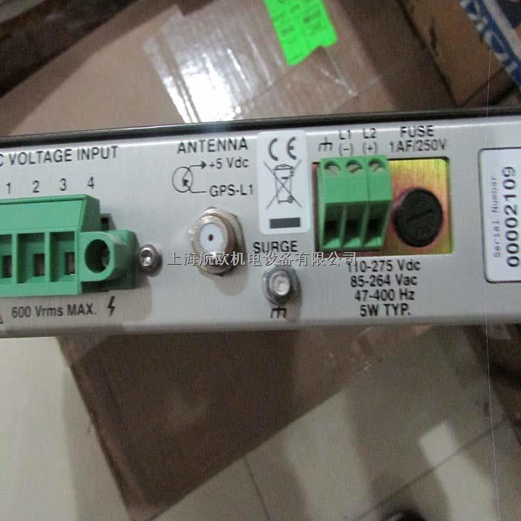 Arbiter衛(wèi)星鐘 WC00050001300m(-盡在買賣IC網(wǎng)