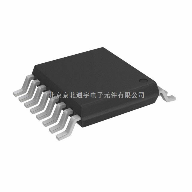 74VHC157MTCX集成電路（IC） 邏輯 信號開關，多路復用器，解碼器-74VHC157MTCX盡在買賣IC網