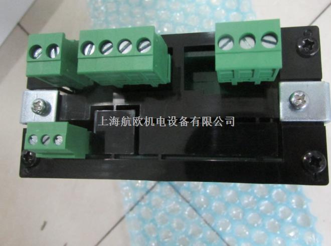 Waircom氣閥FM158E/C-盡在買賣IC網