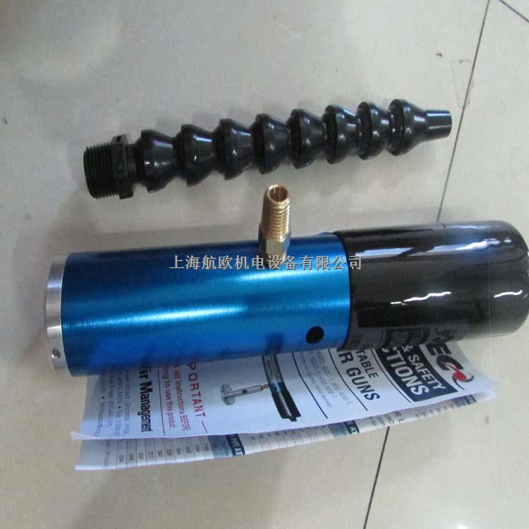 VORTEK流量傳感器VTD22-22-16-00-盡在買賣IC網