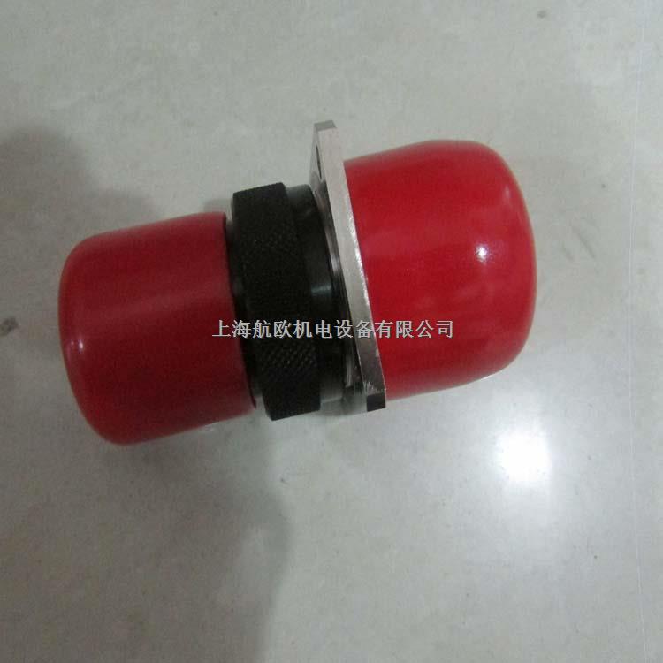 SPECTRUM導套-盡在買賣IC網