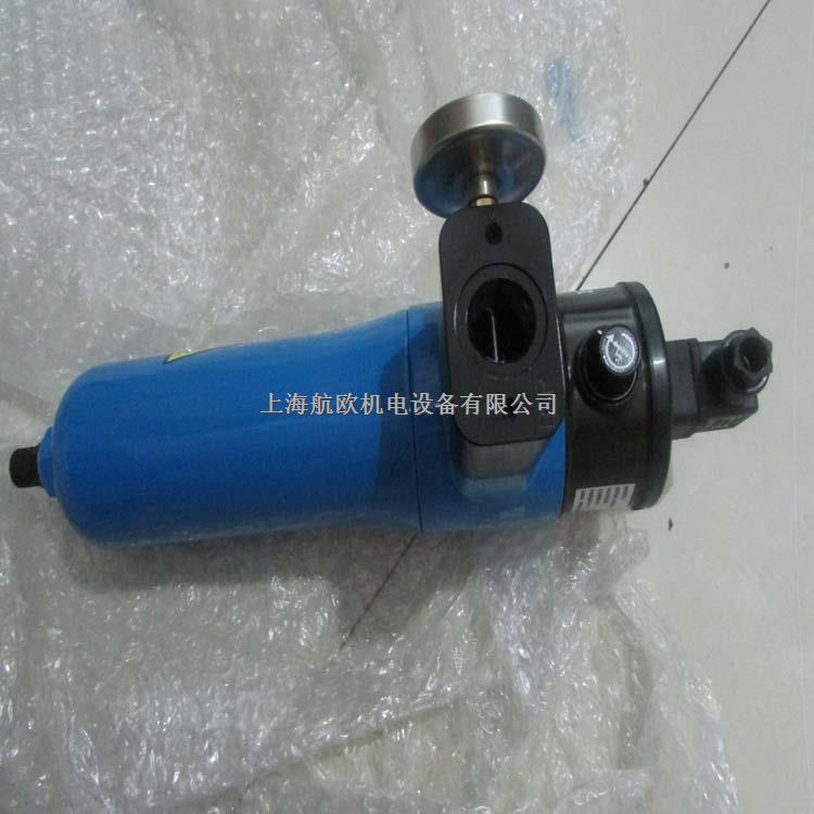 wehrle定時繼電器  WE51233008A-盡在買賣IC網