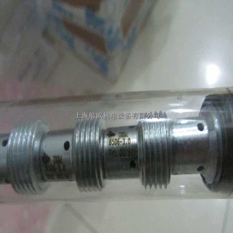 VONBERG流量閥 1110J-盡在買賣IC網