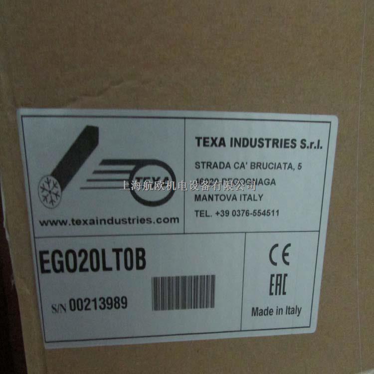 texa溫度調節機FIL25XNOBIP54250*250*26MM-盡在買賣IC網