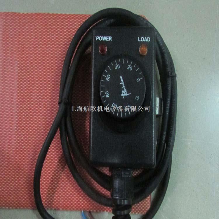 VULCANIC加熱器6014-17-盡在買賣IC網