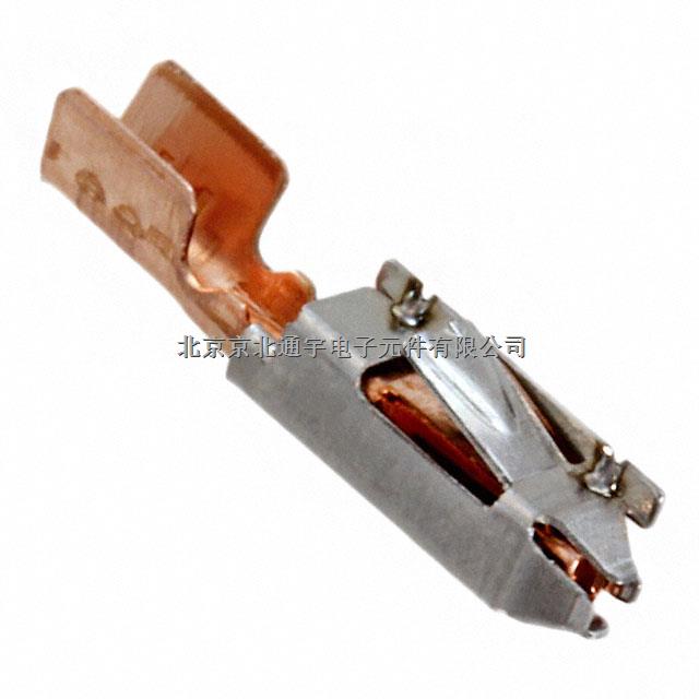 端子60529-2 電子元件接插件量大優惠-盡在買賣IC網