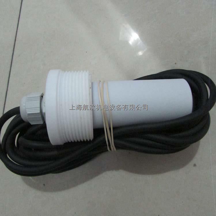 HERFORDER整流器112 M/4K-盡在買賣IC網