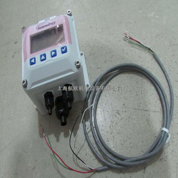 Seametrics電磁流量計-盡在買賣IC網