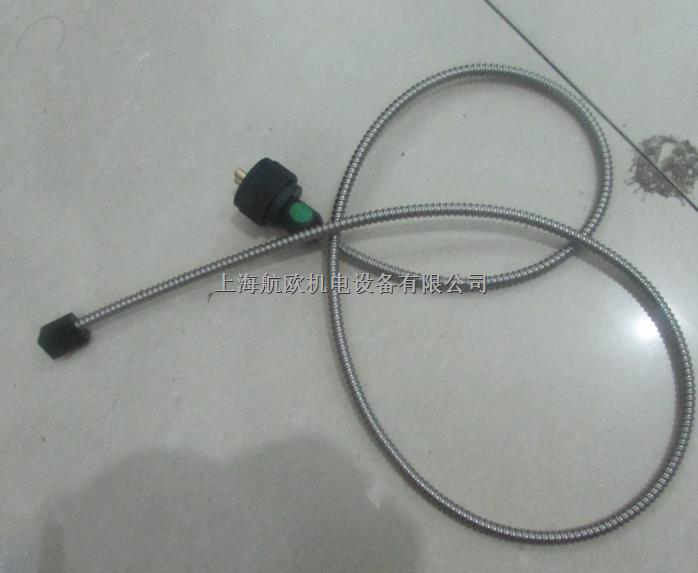 TAUNUSLICHT發光二極管911M132415WS-盡在買賣IC網