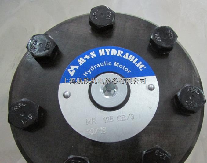 M+S高速馬達BG21666202.01-盡在買賣IC網