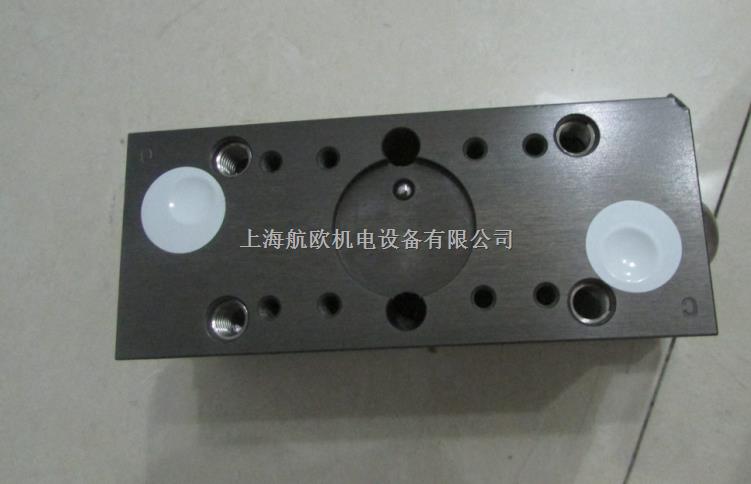 TECNOMORS夾持器HCBB-75W-AG-盡在買賣IC網