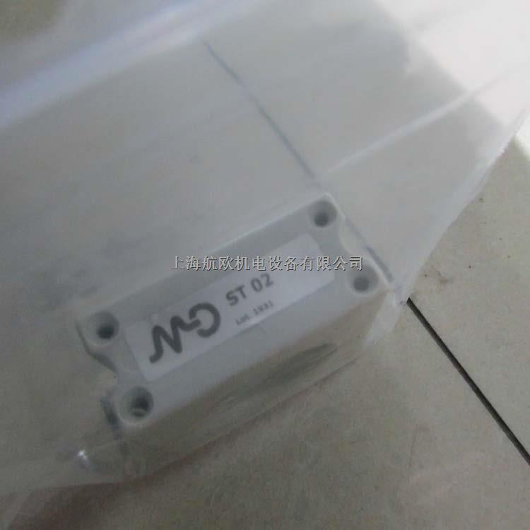 意大利DIELL安全防護裝置GS38-P-盡在買賣IC網