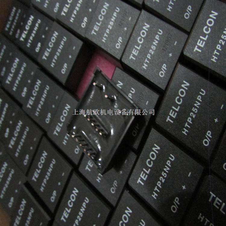 TELCON互感器 TMOR00400000-盡在買賣IC網