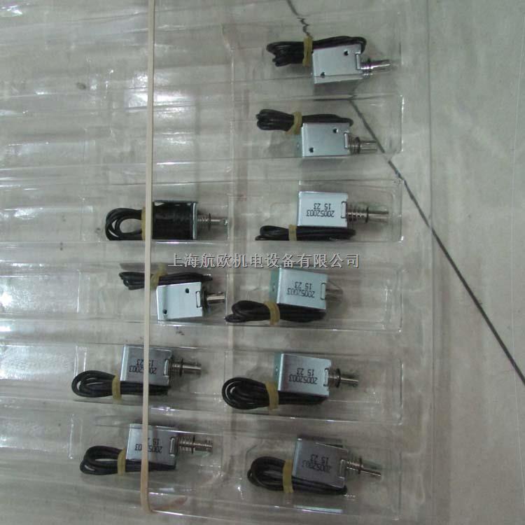 Transmotec D100系列無刷直流電機-盡在買賣IC網