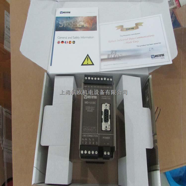 WESCO恒溫器WWB-10-盡在買賣IC網