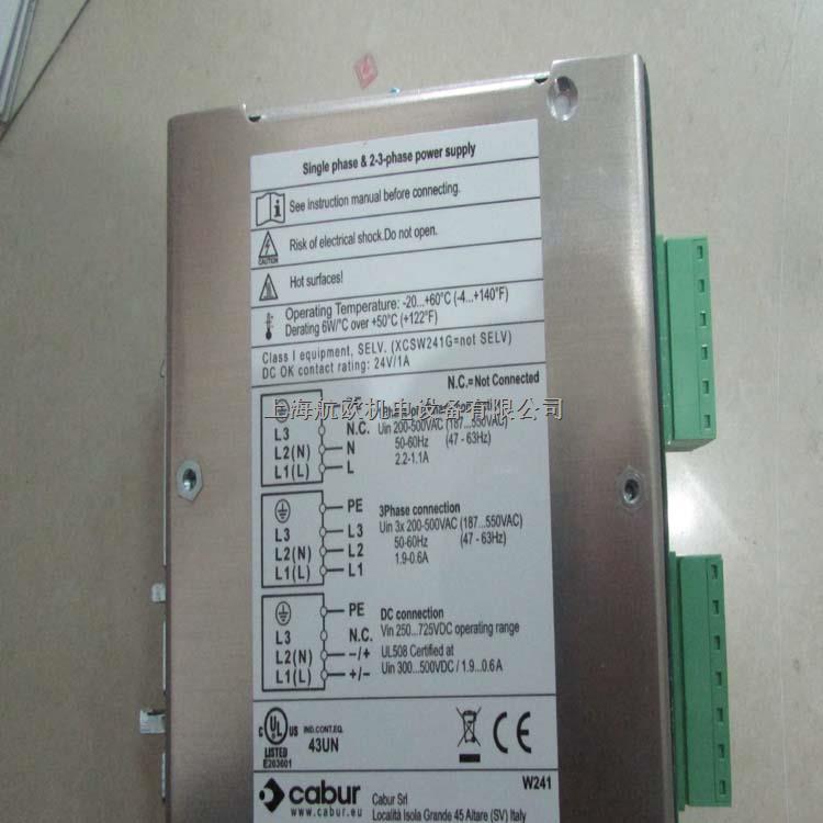 Conatex熱電偶TW1AK10-盡在買賣IC網