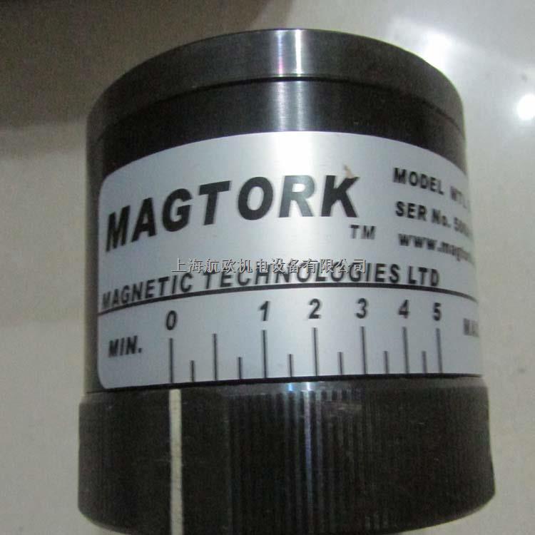 Magtork控制器MTL5-8-盡在買賣IC網