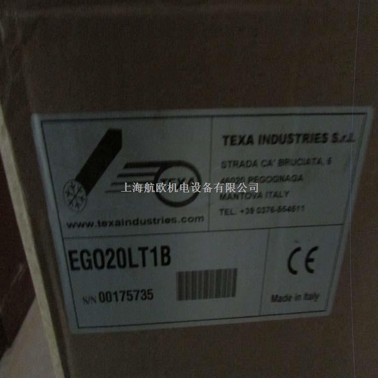 texa數字控制器AAWTS10-盡在買賣IC網