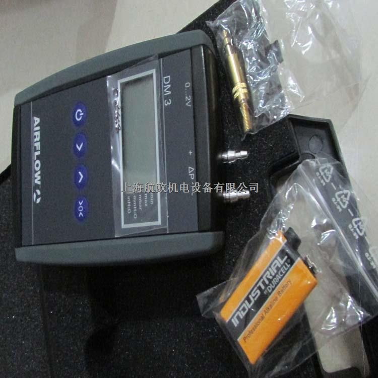 美國AMCI編碼器CTT-150-盡在買賣IC網