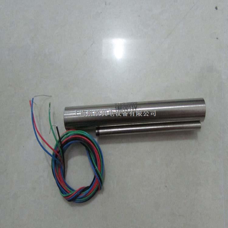 配調節模塊0124-0001J01-盡在買賣IC網