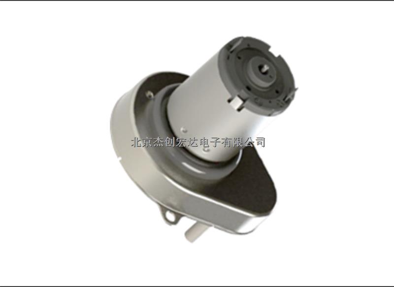  ElectroCraft直流電機-APES23盡在買賣IC網