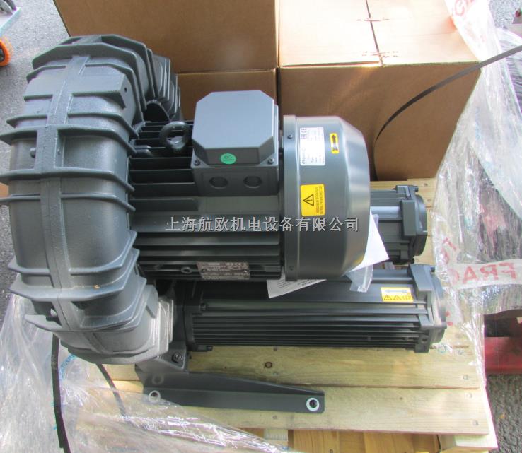 Geartek齒輪泵CX85-盡在買賣IC網