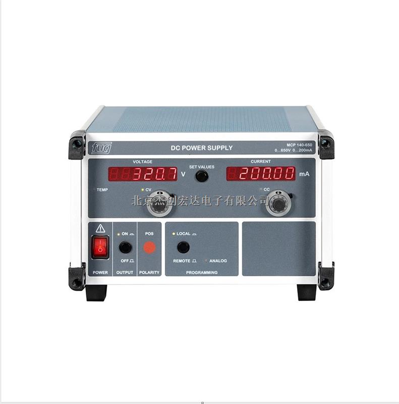 encoder增量編碼器-A58SE盡在買賣IC網