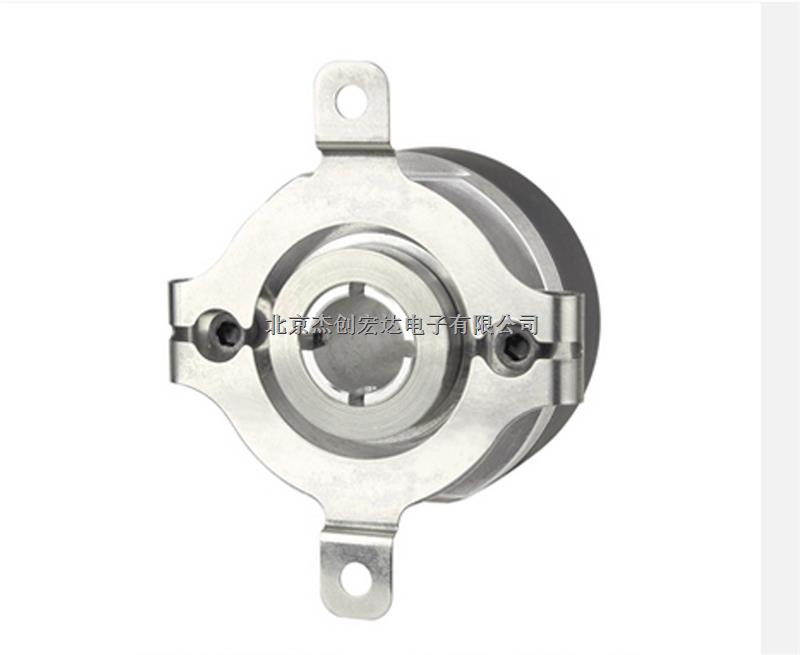  encoder絕對編碼器-A36SB盡在買賣IC網