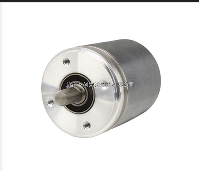 encoder編碼器-A36R盡在買賣IC網(wǎng)