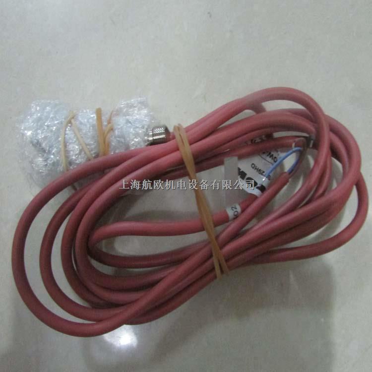 Henry泵Henry壓力開關-盡在買賣IC網