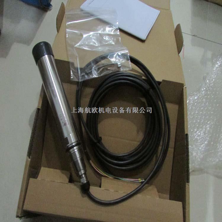 HANKISON除油過濾器HMD20-5-盡在買賣IC網