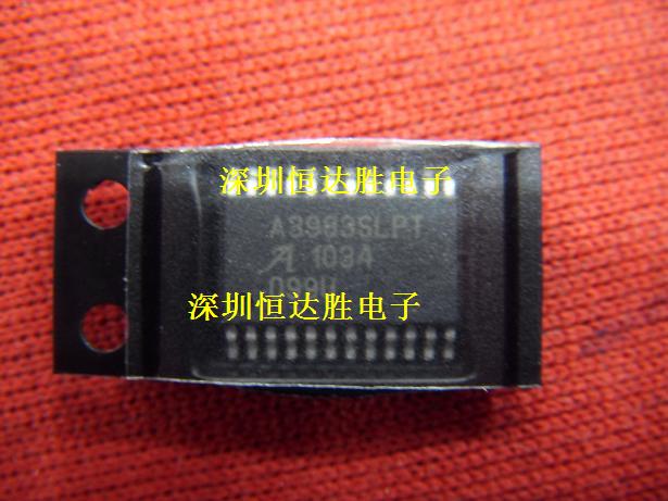 A3983SLPT