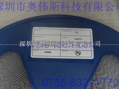 CDRH3D16-220NC SUMIDA電感