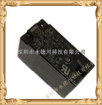 JW2SN-24V，JW2SN-DC24V，JW2SN-24VDC