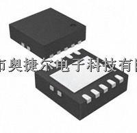 LM5060Q1MM
