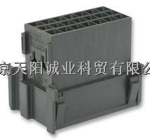 現貨原裝庫存1-967630-2