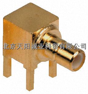 現(xiàn)貨原裝庫存414026-2