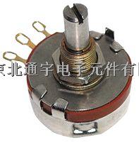 CMU5011E 原裝正品，國內外現貨