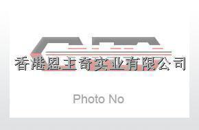 SAA7110AWP	PHI	PLCC68